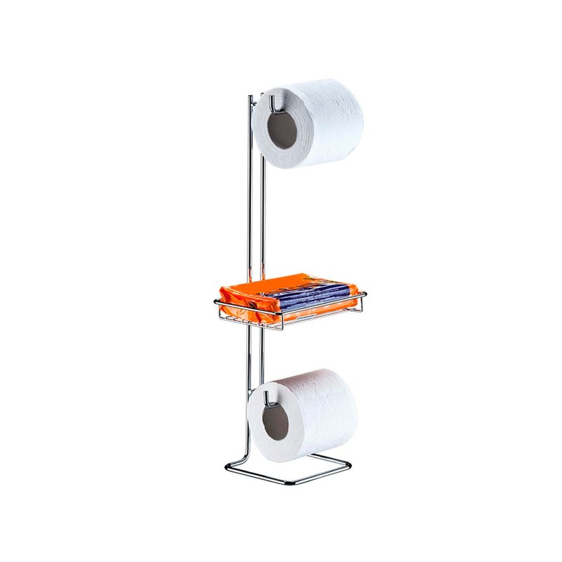 53851_suporte-papel-higienico-chao-duplo-porta-objeto-180-future-1