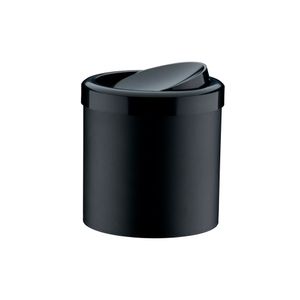 Lixeira Basculante 5 Litros Linha Colore Future