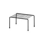 53876_organizador-retangular-pequeno-250-future