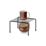 53876_organizador-retangular-pequeno-250-future-1