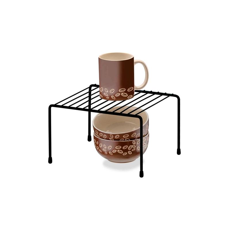 53876_organizador-retangular-pequeno-250-future-1
