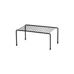53877_organizador-retangular-medio-325-future