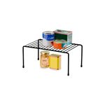 53877_organizador-retangular-medio-325-future-1