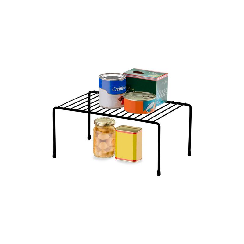 53877_organizador-retangular-medio-325-future-1