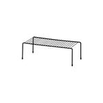 53878_organizador-retangular-grande-445-future