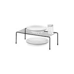 53878_organizador-retangular-grande-445-future-1