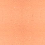 39435_mdf-cru-fibraplac
