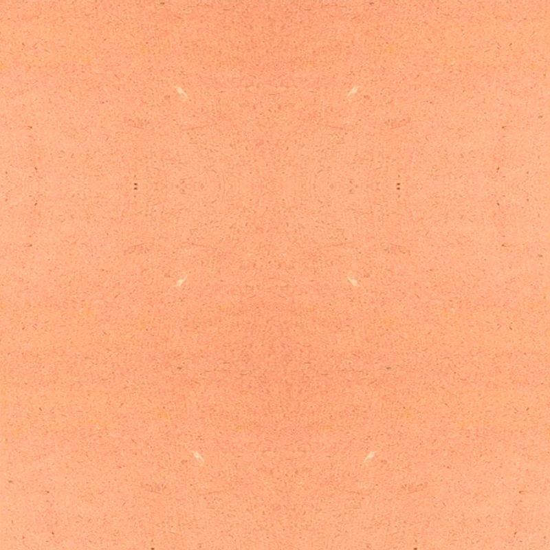 39435_mdf-cru-fibraplac