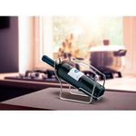 53902_suporte-garrafa-105-future-1