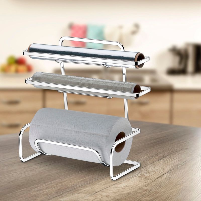 28312_suporte-rolos-papel-toalha-aluminio-pvc-310-future-1