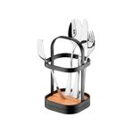 53938_suporte-utensilios-talheres-130-future-1