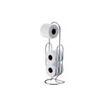 53942_suporte-papel-higienico-chao-150-future