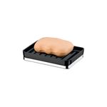 53945_saboneteira-preto-11-future-1