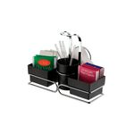 53955_conjunto-cha-cafe-onix-210-future