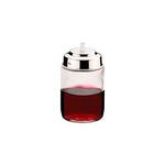 53957_galheta-vina-gre-azeite-transparente-53-future