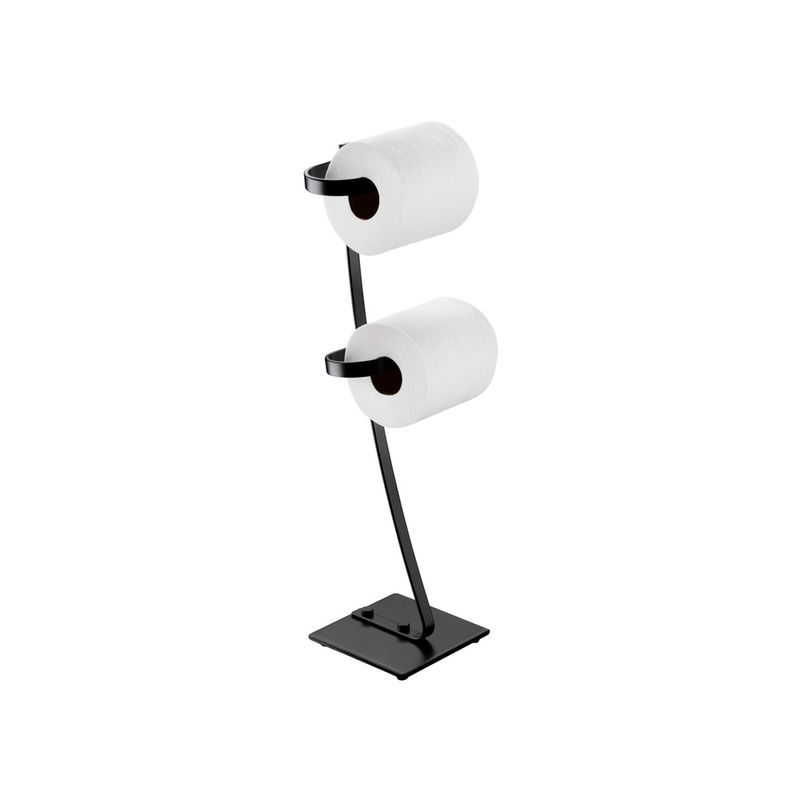 53977_suporte-papel-higienico-chao-160-future-1