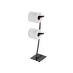 53977_suporte-papel-higienico-chao-160-future-2