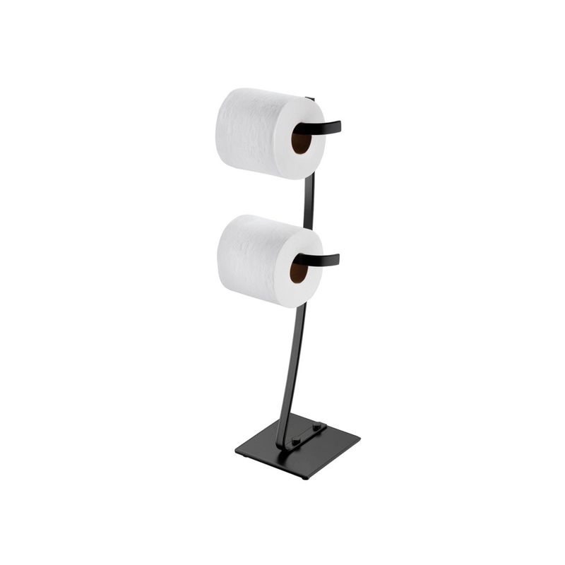 53977_suporte-papel-higienico-chao-160-future-2