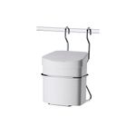 53984_suporte-lixeira-plastica-litros-branco-190-future