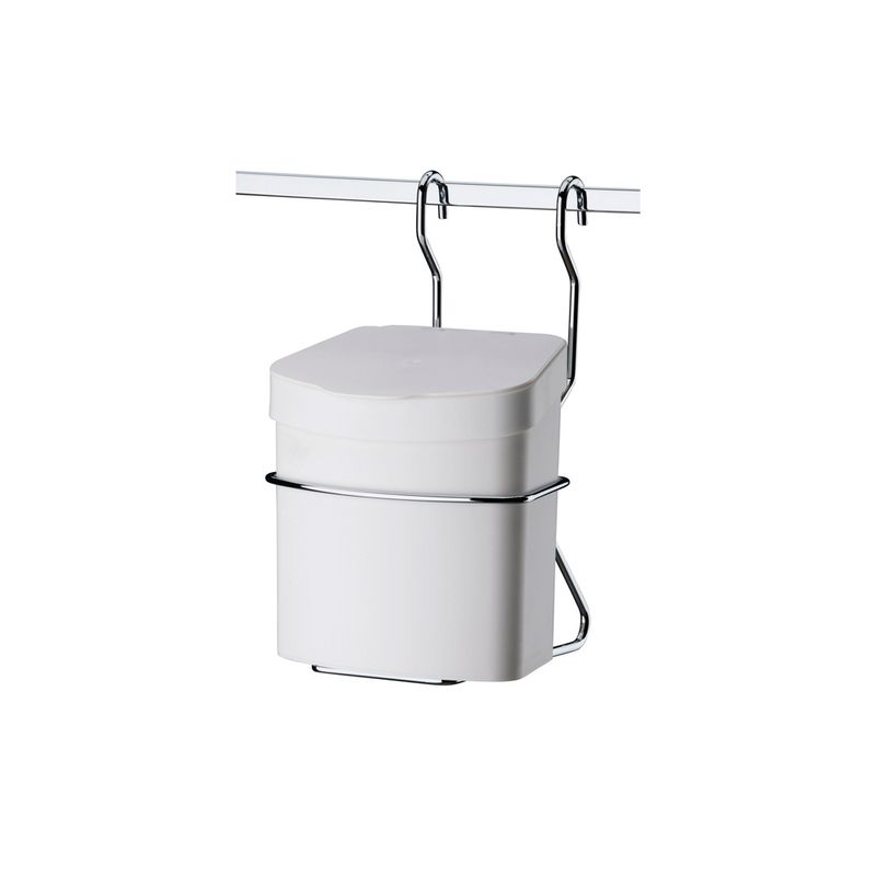 53984_suporte-lixeira-plastica-litros-branco-190-future