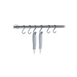 53991_gancho-barra-tubular-4-future-1