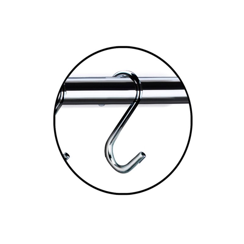 53991_gancho-barra-tubular-4-future-2