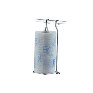 Suporte para Rolo de Papel Toalha Linha Bella Cucina Future
