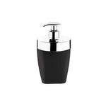 54002_porta-sabonete-liquido-90-future