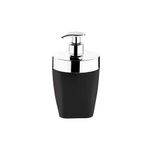 54009_conjunto-banheiro-pecas-preto-future-1