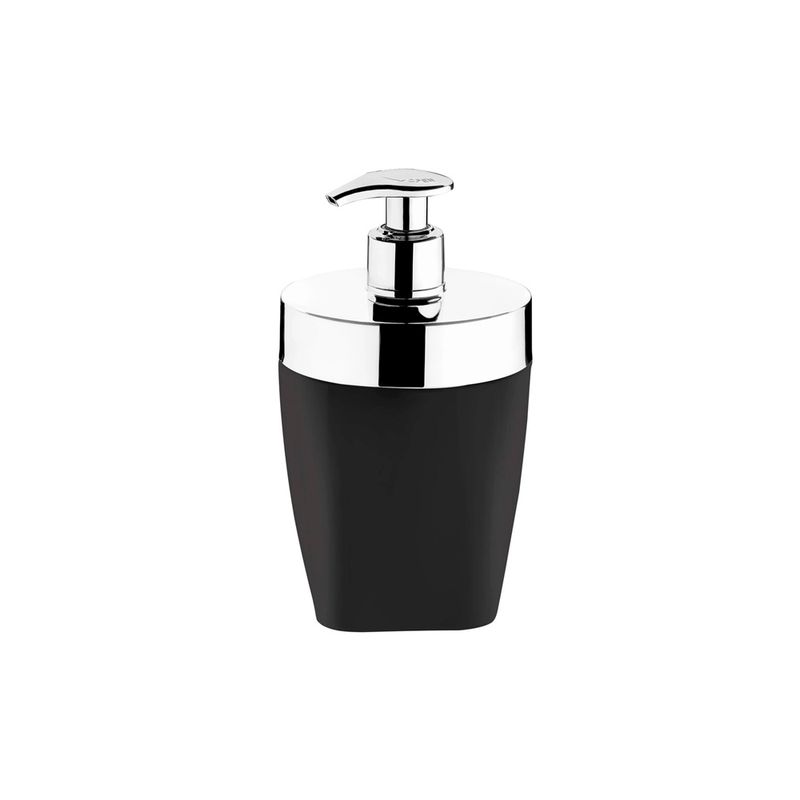 54009_conjunto-banheiro-pecas-preto-future-1