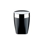 54009_conjunto-banheiro-pecas-preto-future-3