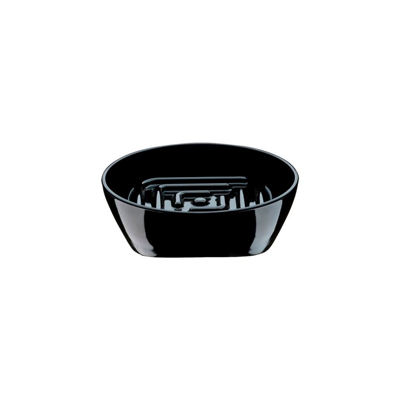 54009_conjunto-banheiro-pecas-preto-future-4