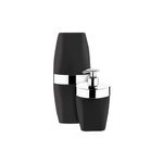 54010_conjunto-banheiro-pecas-preto-2-future