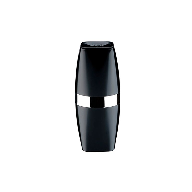 54010_conjunto-banheiro-pecas-preto-2-future-1