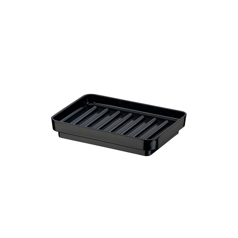 54011_saboneteira-preto-110-future