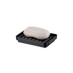 54011_saboneteira-preto-110-future-1