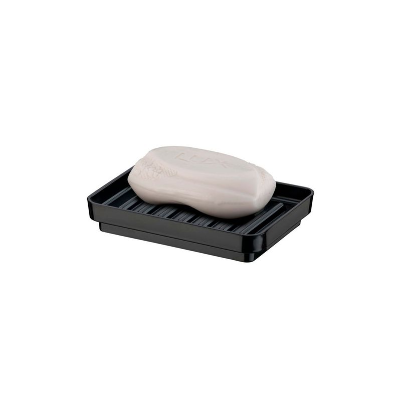 54011_saboneteira-preto-110-future-1