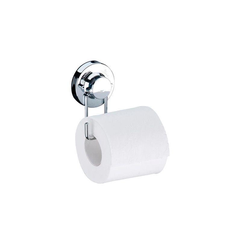 35152_suporte-papel-higienico-ventosa-12-future