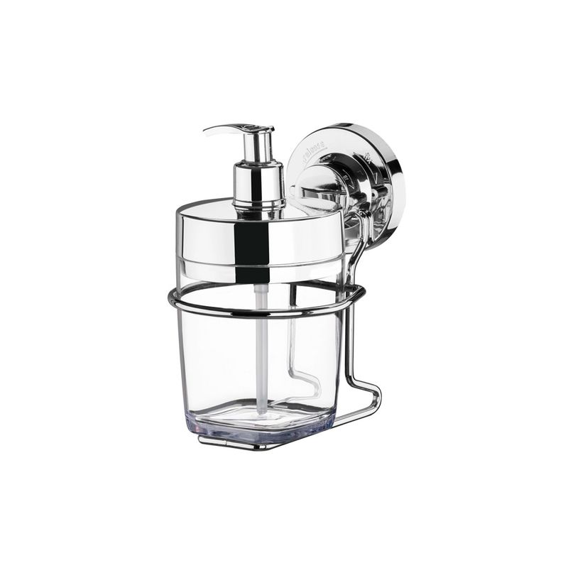 54026_suporte-porta-sabonete-liquido-ventosa-100-future