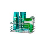 36234_cesto-multiuso-ventosas-265-future-1