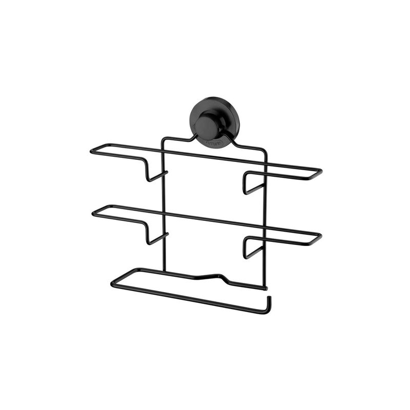 54030_suporte-papel-toalha-aluminio-pvc-ventosa-330-future