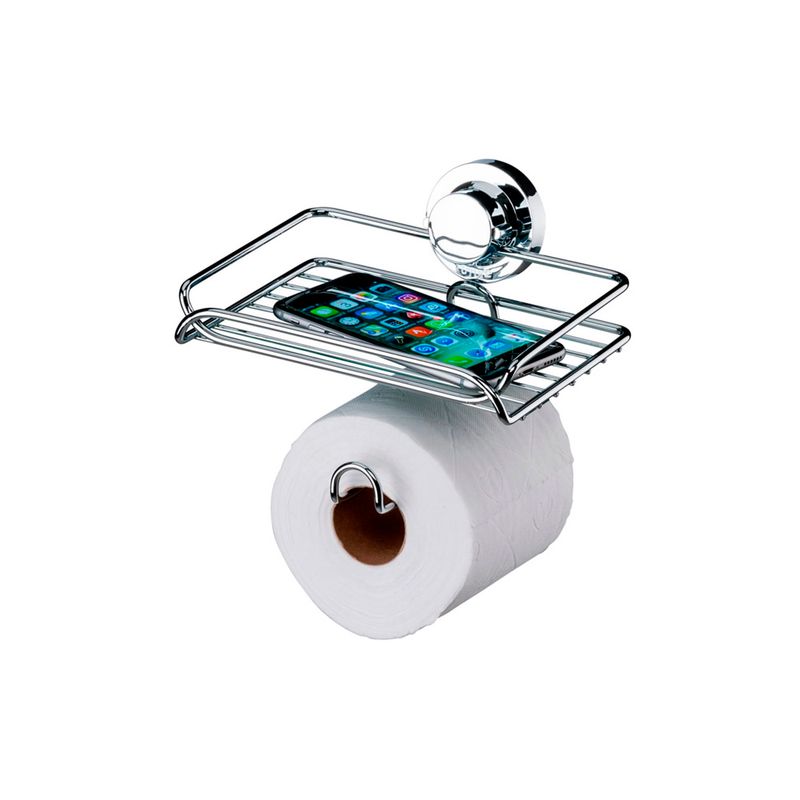54037_suporte-papel-higienico-porta-objetos-ventosa-180-future-1