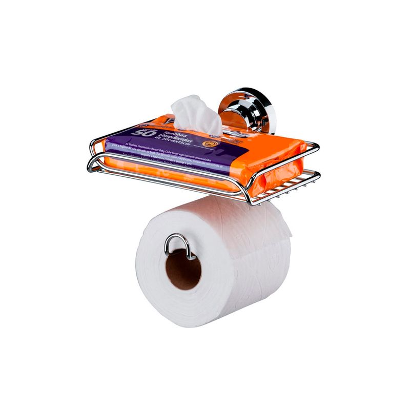 54037_suporte-papel-higienico-porta-objetos-ventosa-180-future-2