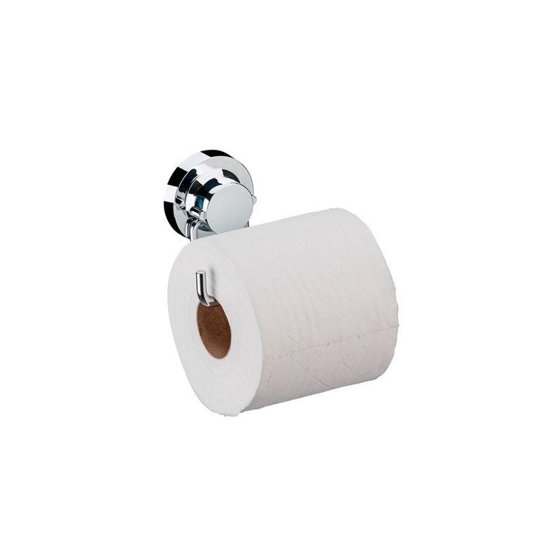 54042_suporte-papel-higienico-ventosa-55-future-1