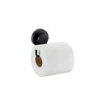 54043_suporte-papel-higienico-ventosa-55-future
