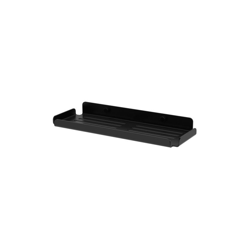 54050_organizador-multiuso-110-future