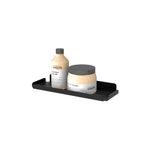 54050_organizador-multiuso-110-future-1