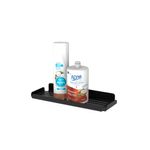 54050_organizador-multiuso-110-future-2