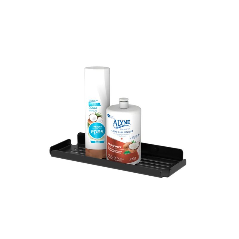 54050_organizador-multiuso-110-future-2