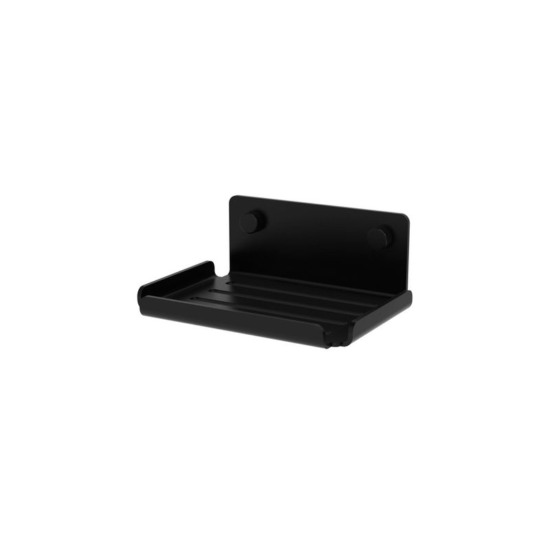 54051_saboneteira-preto-fosco-95-future